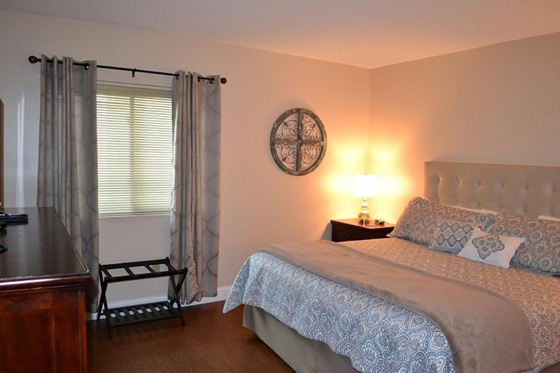 River Place Condos #504 2Bd Pigeon Forge Ngoại thất bức ảnh