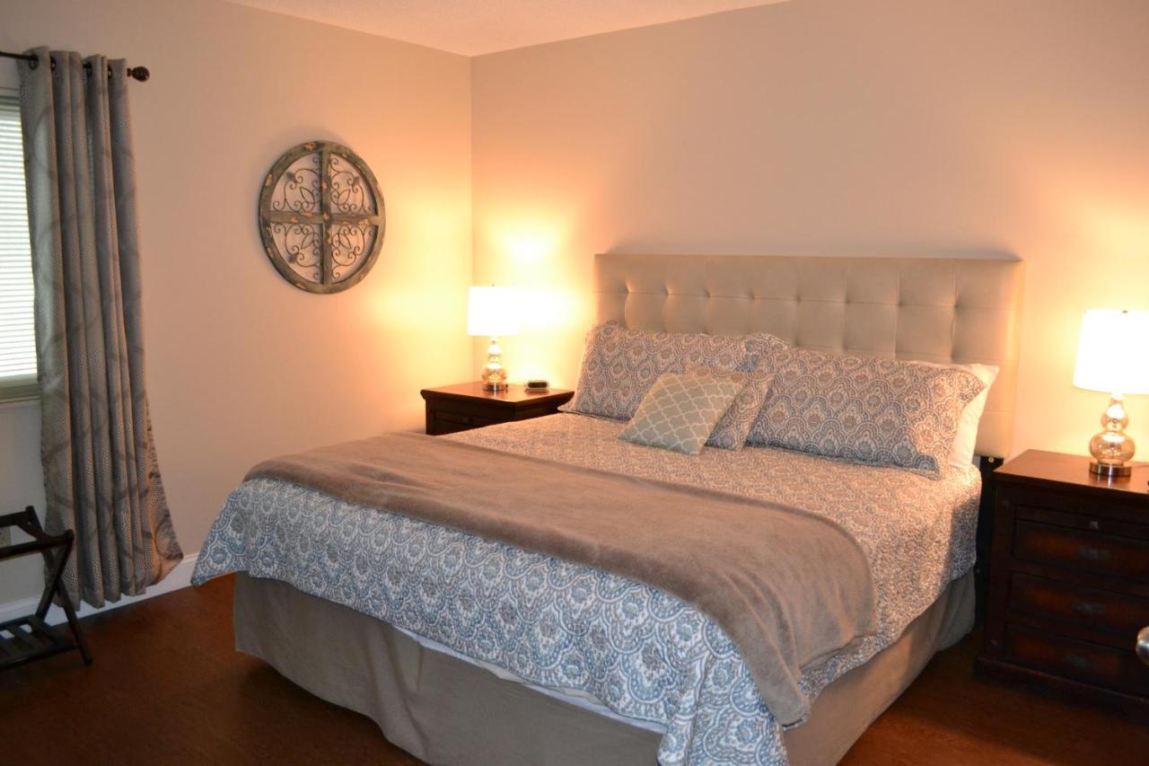 River Place Condos #504 2Bd Pigeon Forge Ngoại thất bức ảnh