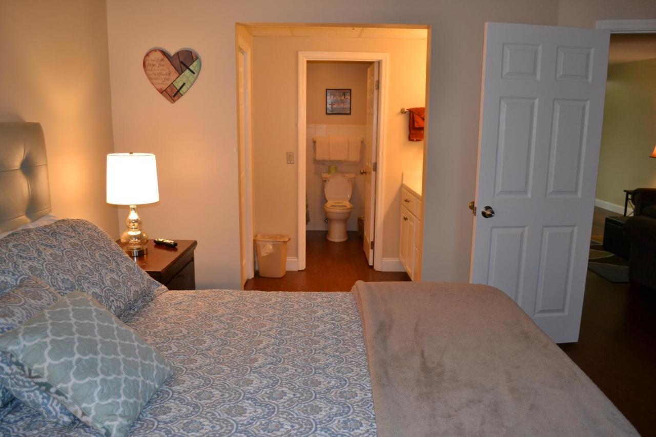 River Place Condos #504 2Bd Pigeon Forge Ngoại thất bức ảnh