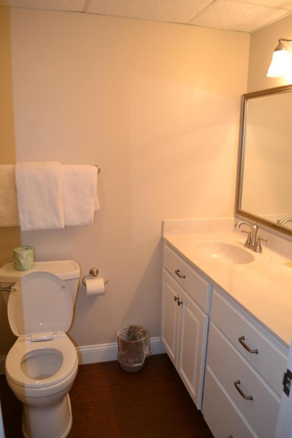 River Place Condos #504 2Bd Pigeon Forge Ngoại thất bức ảnh