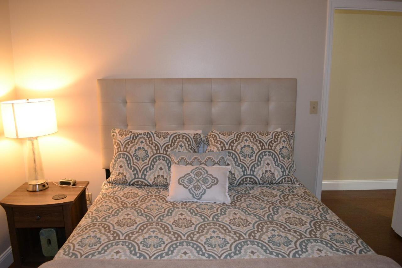 River Place Condos #504 2Bd Pigeon Forge Ngoại thất bức ảnh