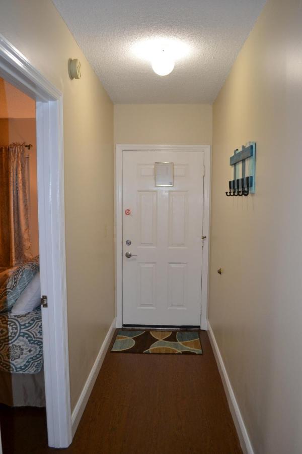 River Place Condos #504 2Bd Pigeon Forge Ngoại thất bức ảnh