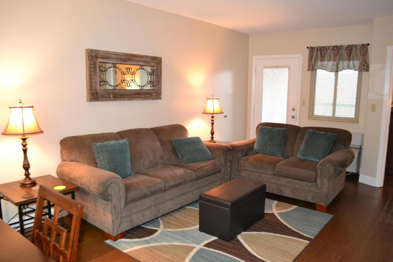 River Place Condos #504 2Bd Pigeon Forge Ngoại thất bức ảnh